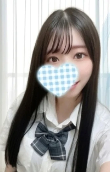 すみれ