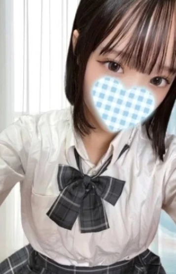 かりん