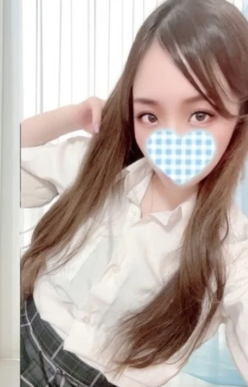 あやめ
