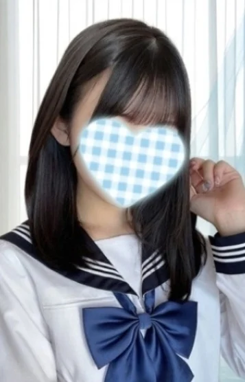 めぐ