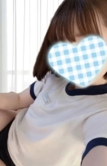 びび