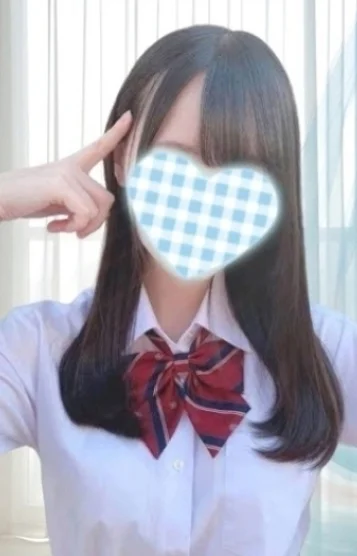 みゆき