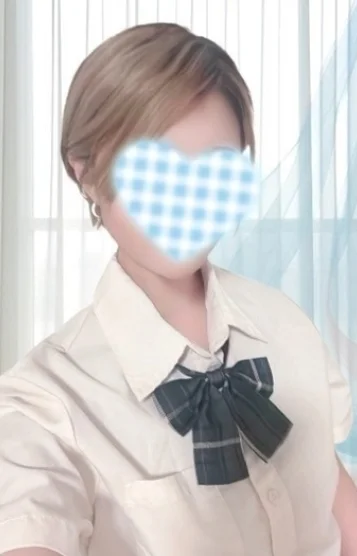 るい