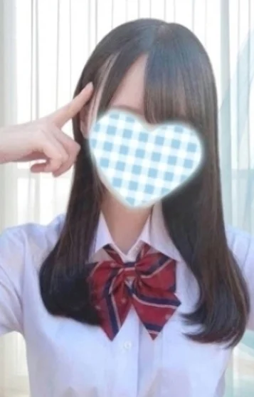 みゆき
