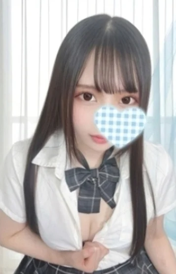ねね