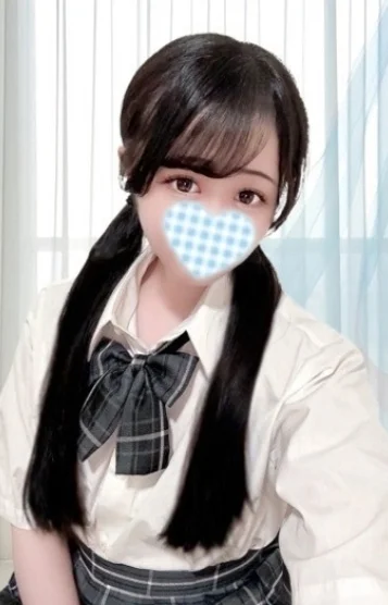 あおば