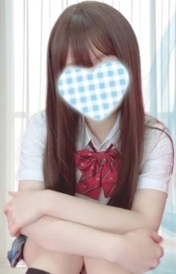 まお