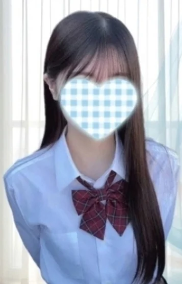 ゆうか