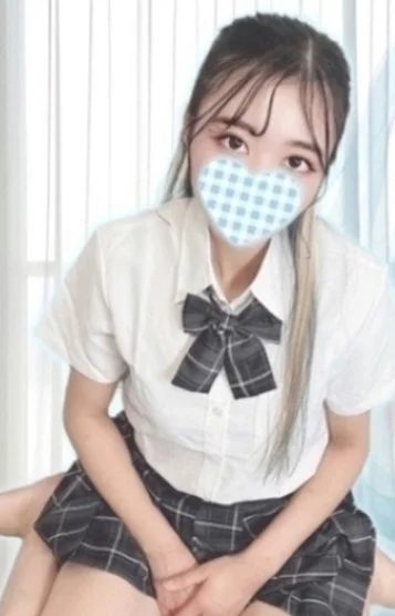 りん