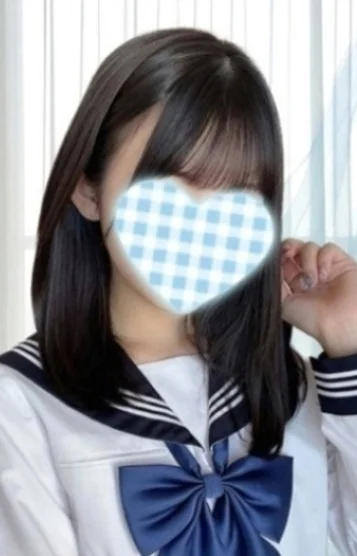 めぐ