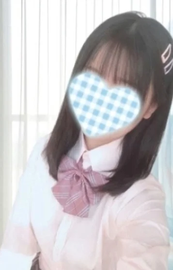 さら