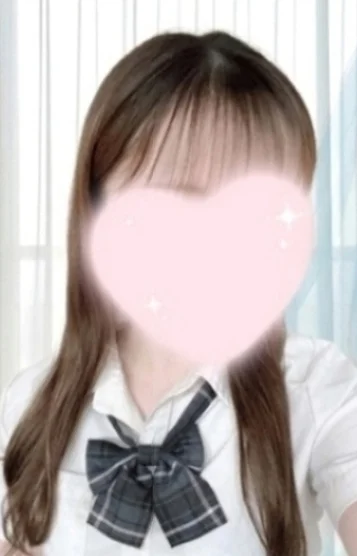 すい