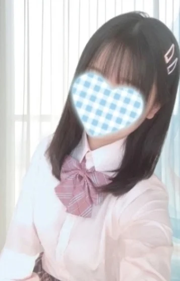 さら