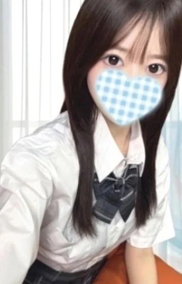 まりん