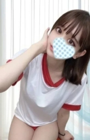 くらん