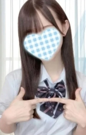 のあ