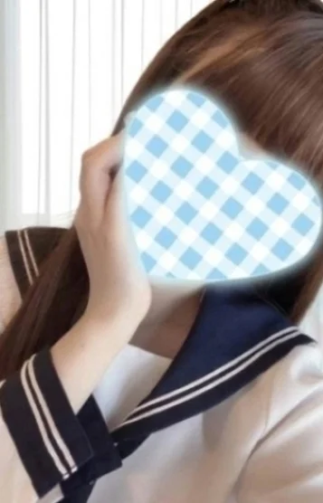 しずか