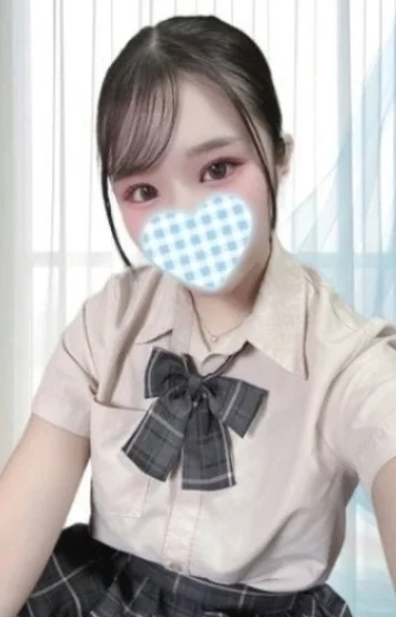 おとは