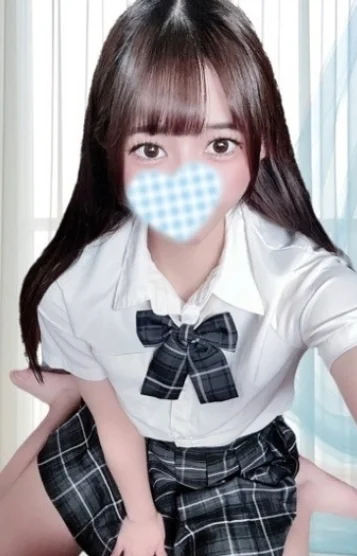 ひなた