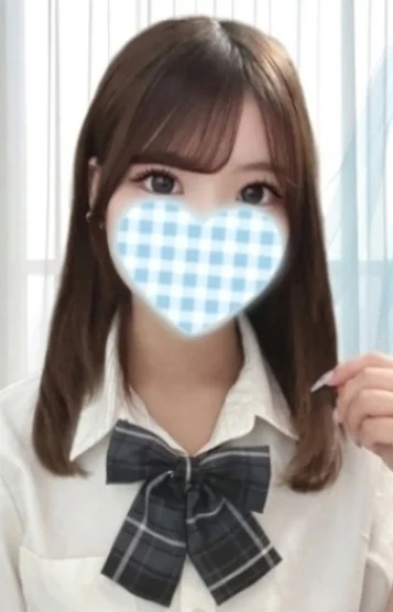 みなみ