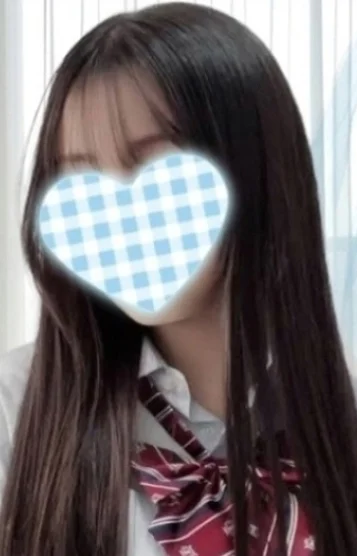 ありさ