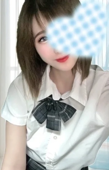 ゆあ