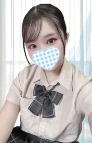 おとは