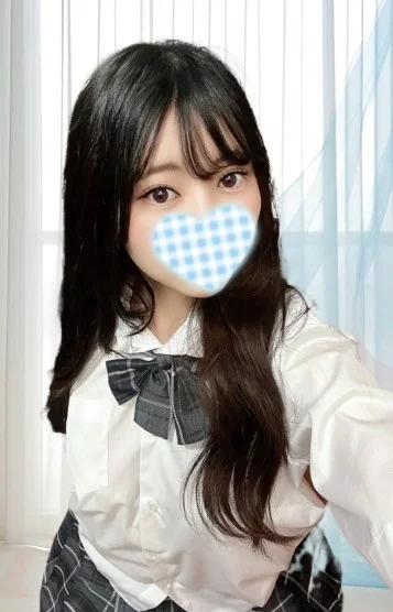 こはる