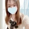 みあ