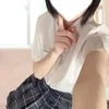あゆな