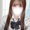 にた