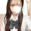 まりあ