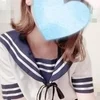 さな