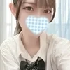 なぎ