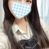 すずな