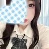 さな