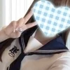 しずか