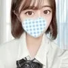りえ