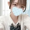 なぎ