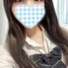 すずな