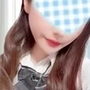 みれい
