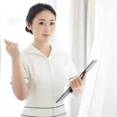 放課後の癒しSPA・天王寺ルームのメリットイメージ(2)