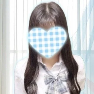 お店の特徴その2