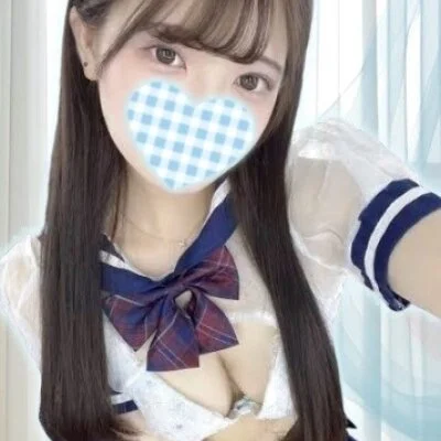 お店の特徴その1