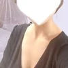 るい