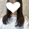 つむぎ