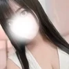 かほ