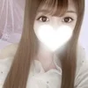 ひより