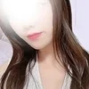 まな