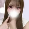 にた